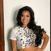 silvia.monzon63