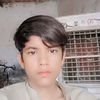 alimalik.malik8