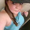 heather.enlow
