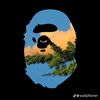 farizzz_845