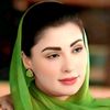 m.riaz7382