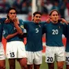 calcio_holic