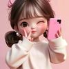 user62243733316178