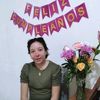 diana.villavicenc36