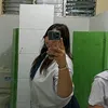 urfvaliyah_33