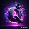 trong_quy001