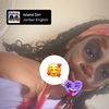 kenyabishop8