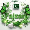 faizan.22338