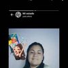 ely.flores419