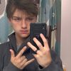 logan_theone_andonly