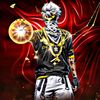 md.omar5737