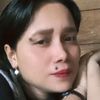 rangga.selah1