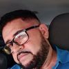 jose.rey.cantilla