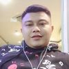 galihhahaho77