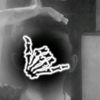 fardan.lm_10