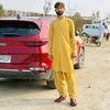 qurbanbani.001