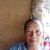 user9901411580108
