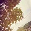 em.l.th.3b