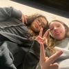 avamingarelli3