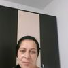 camylumi1