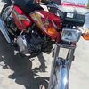 user92344361272153