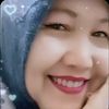 emilda.emil49