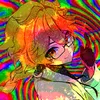 iter_ky