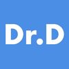 dr.dz89