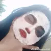 sinhnguyn3582