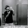 dizzyyy_1ro