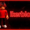iker.jireh.trilla