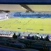seb_loves_footy2