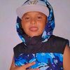miguel.ngel5222