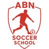 ABNsoccerschool