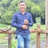 phong15021990