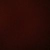 fatii.790