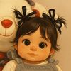 Maryam’s life 🧸