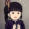 nori10003
