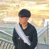swanhtet.zaw5