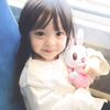lianzz123