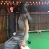 yangie333