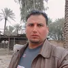 user9149361883475