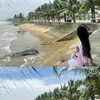 phung.yen.nhi0