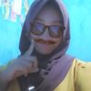 shelll290812
