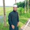 .hafez.ismail