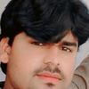 m.gulshair67
