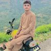 farhan_ali109