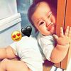 hamzanou88