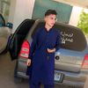 daniyalshah684