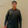 user407117307